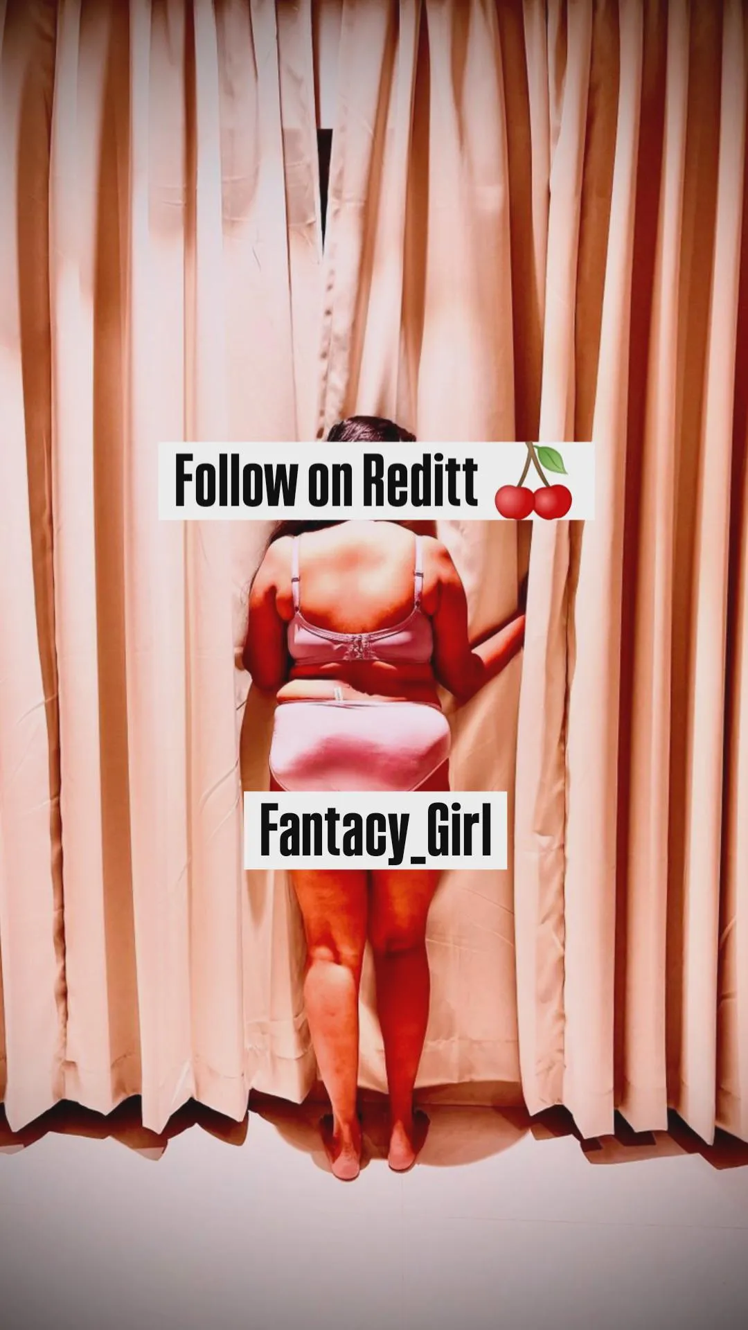 what's your next step when you found me like this 👯‍♂