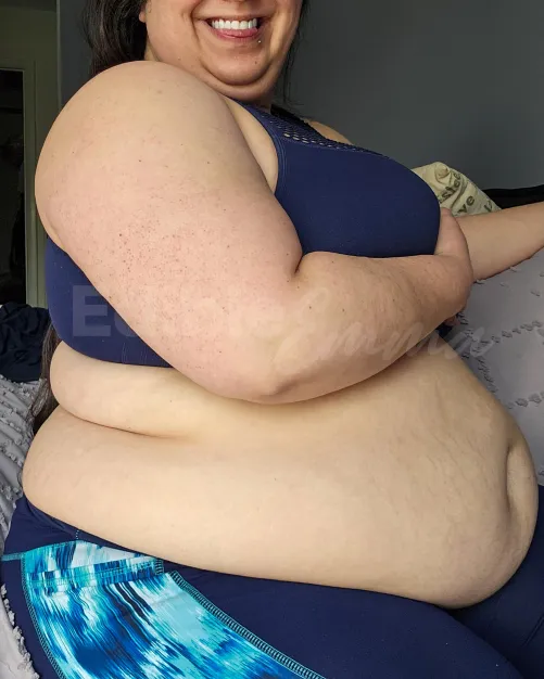 Which part of me is your favorite? 👀