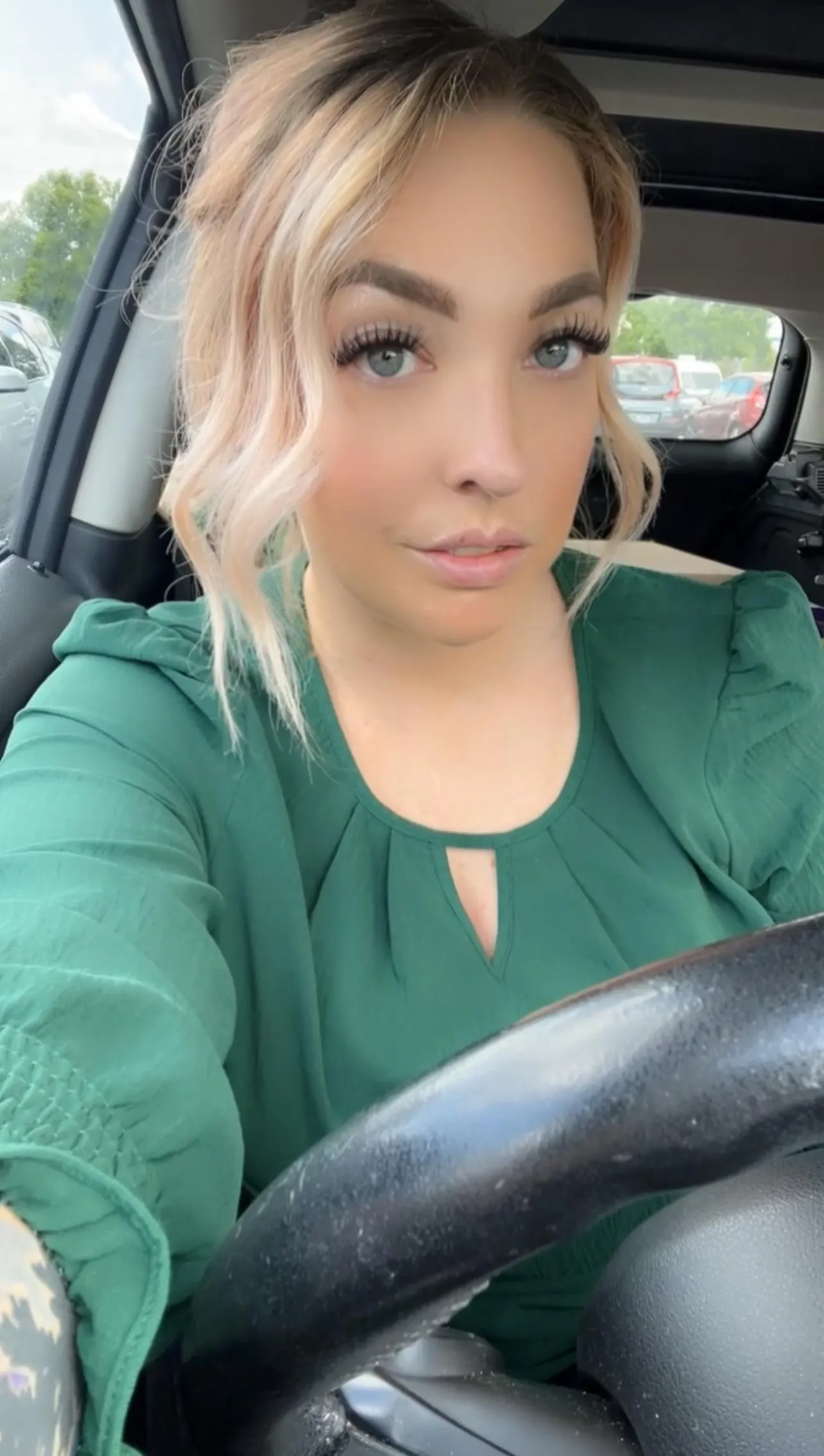 Who is worthy of my time?