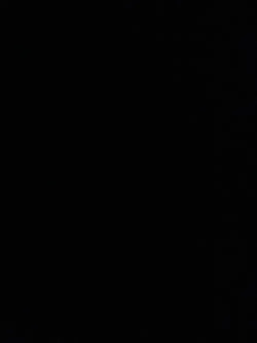 Whose actually awake?