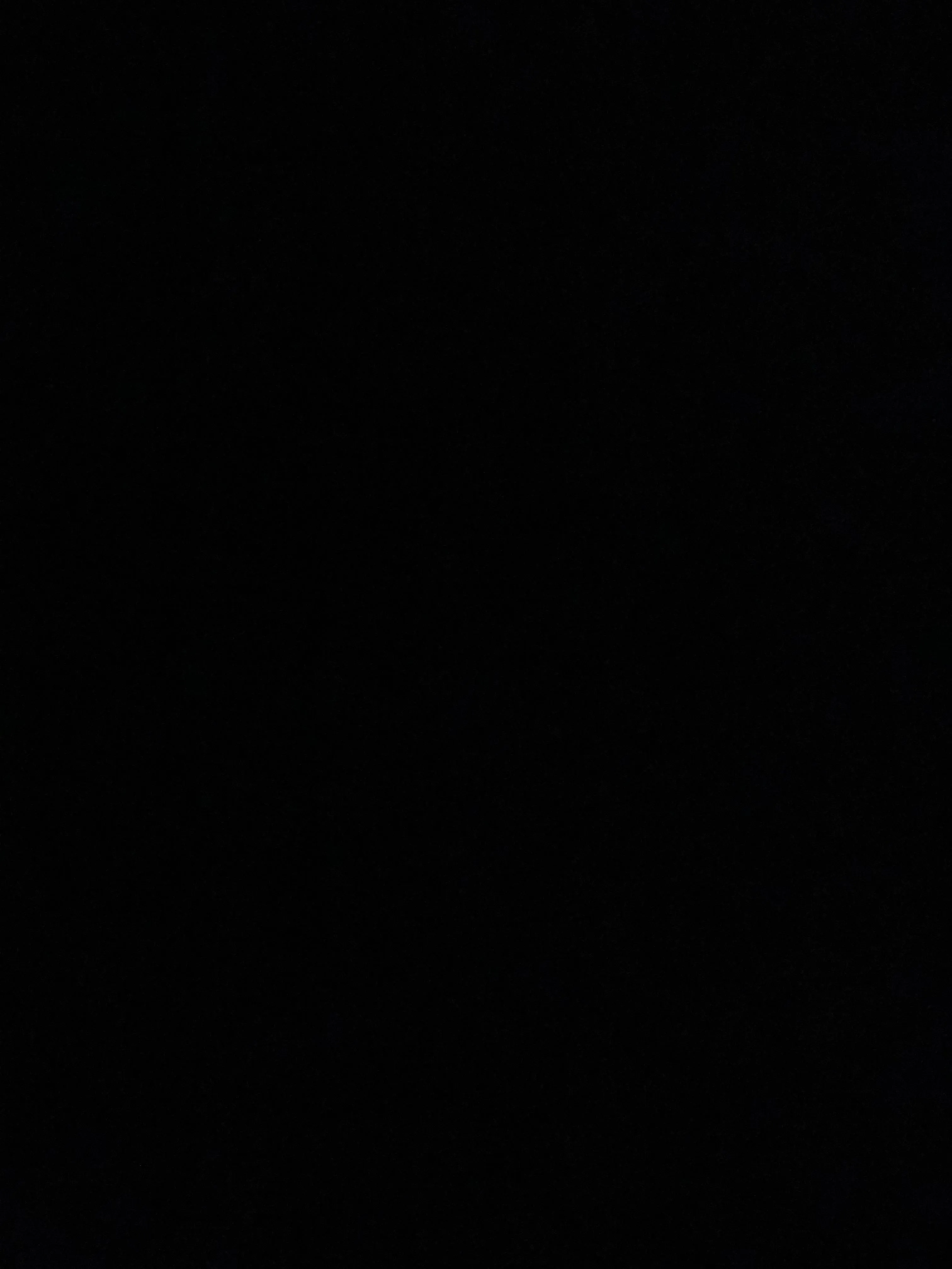 Whose actually awake?