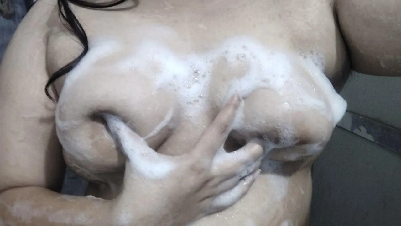 Why Reddit keeps deleting good stuff? [F]