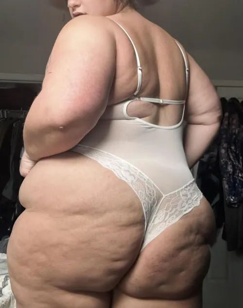 Will you give me the adoration I crave?