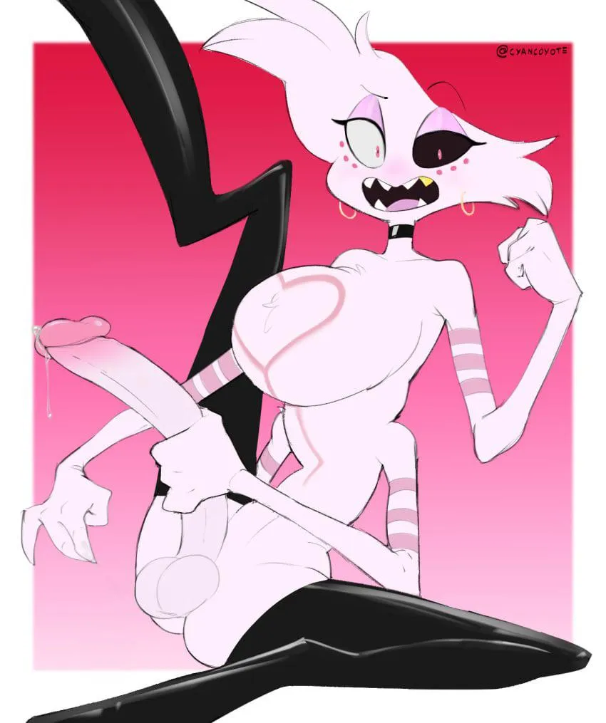 your next move? 😏