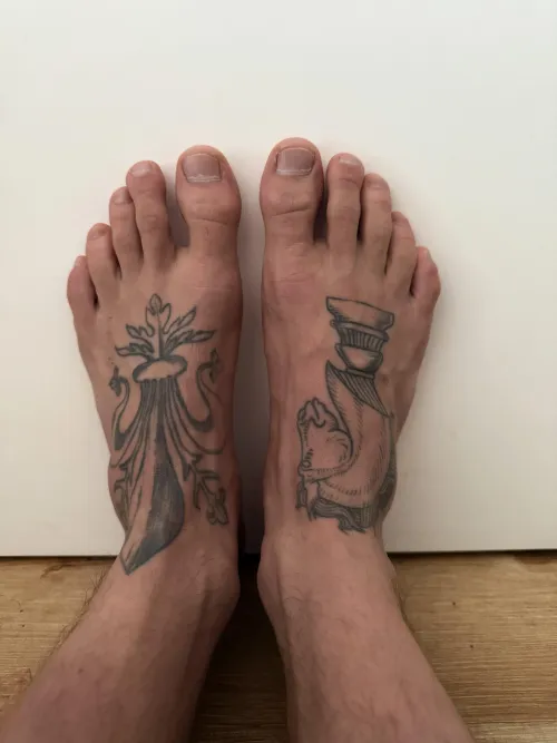 Your Opinion? Size 10