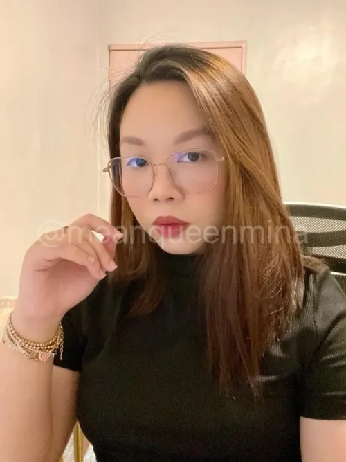 Privilege you pay to admire 🥰