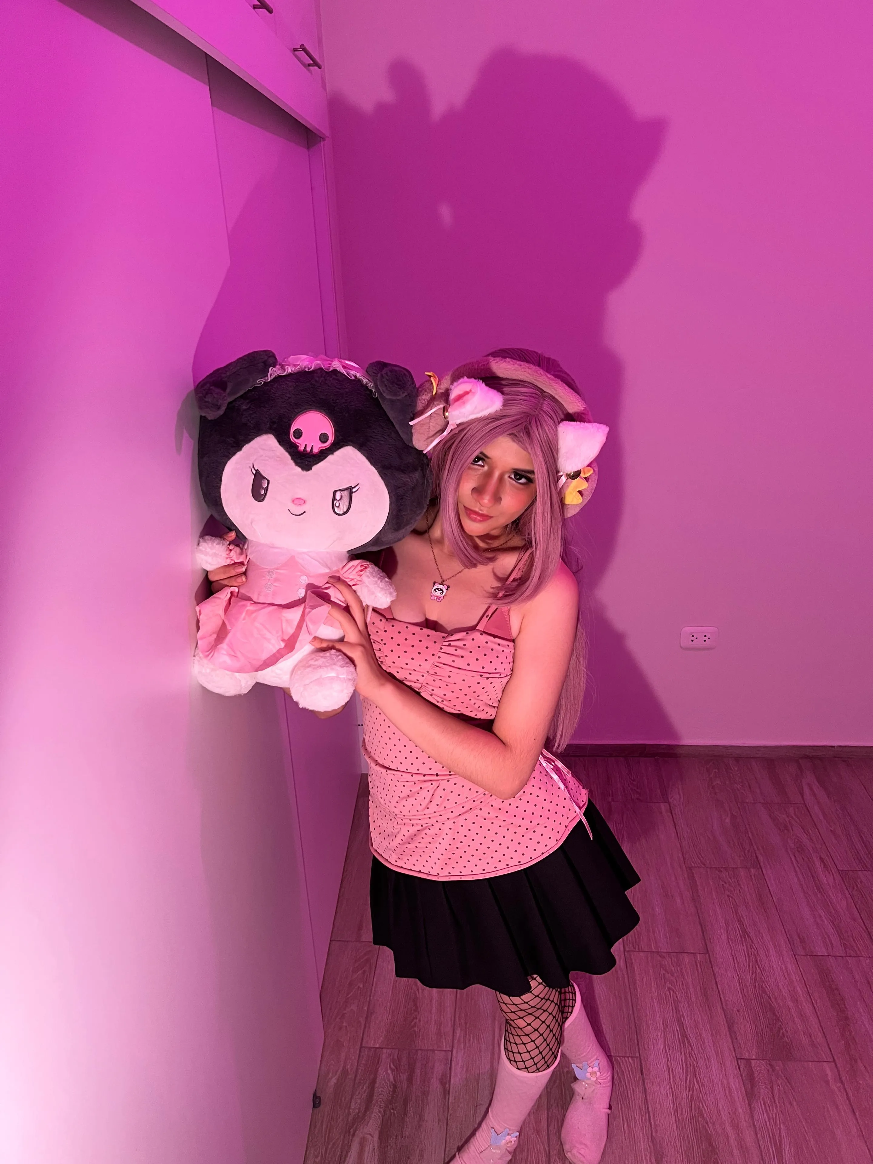 𝑅𝑒𝓂𝑒𝓂𝒷𝑒𝓇 𝓌𝑒 𝒸𝒶𝓃’𝓉 𝒷𝑒𝒸𝑜𝓂𝑒 𝒷𝑒𝓉𝓉𝑒𝓇 𝒽𝓊𝓂𝒶𝓃𝓈 𝒾𝒻 𝓌𝑒 𝒹𝑜𝓃’𝓉 𝒽𝑒𝓁𝓅 𝑜𝓉𝒽𝑒𝓇𝓈 𝓉𝑜𝑜 𝓊𝓌𝓊 💗