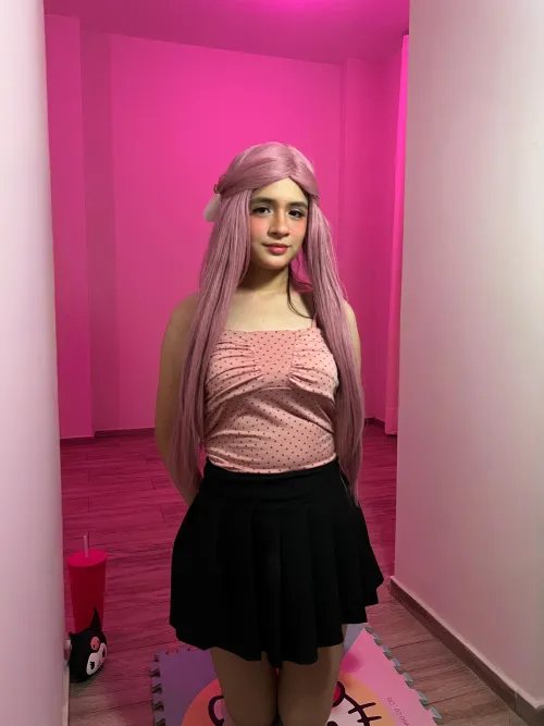 𝒟𝑜𝓃’𝓉 𝒽𝓊𝓇𝓉 𝑜𝓉𝒽𝑒𝓇𝓈 𝓌𝒾𝓉𝒽 𝓉𝒽𝑒 𝓉𝒽𝒾𝓃𝑔𝓈 𝓉𝒽𝒶𝓉 𝓌𝑜𝓊𝓁𝒹 𝒽𝓊𝓇𝓉 𝓎𝑜𝓊 𝓉𝑜𝑜 🩷