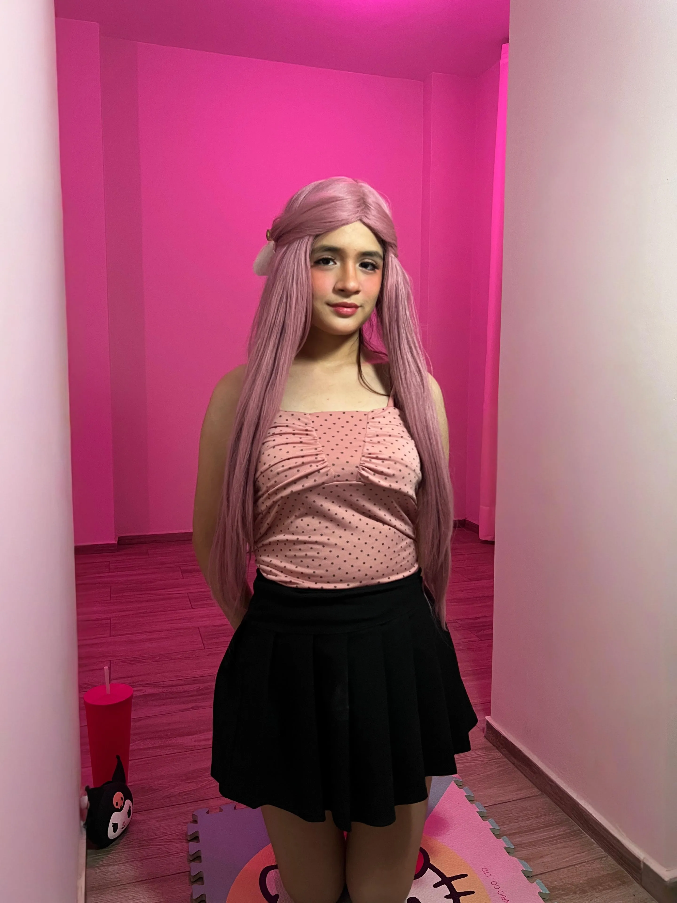 𝒟𝑜𝓃’𝓉 𝒽𝓊𝓇𝓉 𝑜𝓉𝒽𝑒𝓇𝓈 𝓌𝒾𝓉𝒽 𝓉𝒽𝑒 𝓉𝒽𝒾𝓃𝑔𝓈 𝓉𝒽𝒶𝓉 𝓌𝑜𝓊𝓁𝒹 𝒽𝓊𝓇𝓉 𝓎𝑜𝓊 𝓉𝑜𝑜 🩷