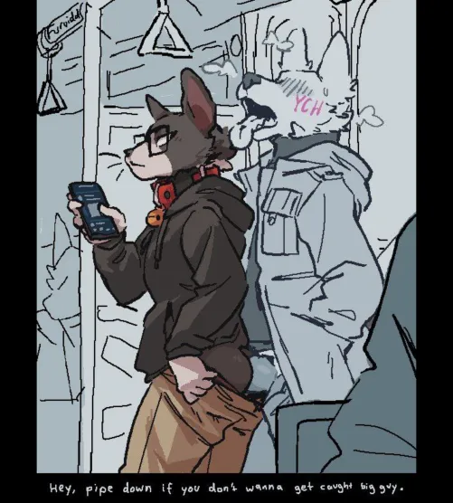 [24][M4M][Telegram] Nerdy twink kitty looking for some FWB's (Service tops are my fav 🖤; No RP!!)