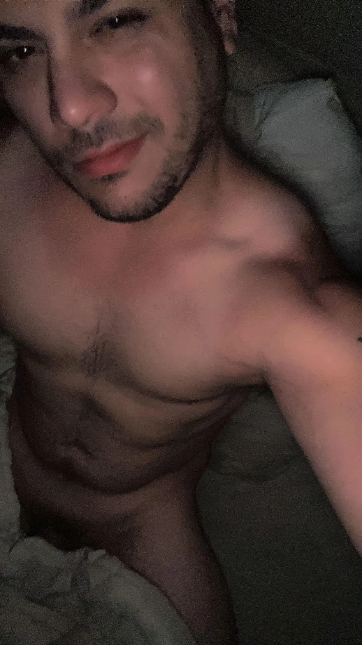 28 dad of 3, do I belong here