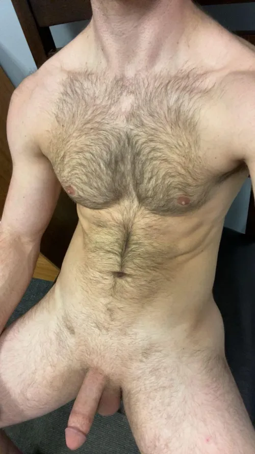 29M [M4F] Knoxville - I’m free Friday morning and really wanting my cock worshipped. Any takers?