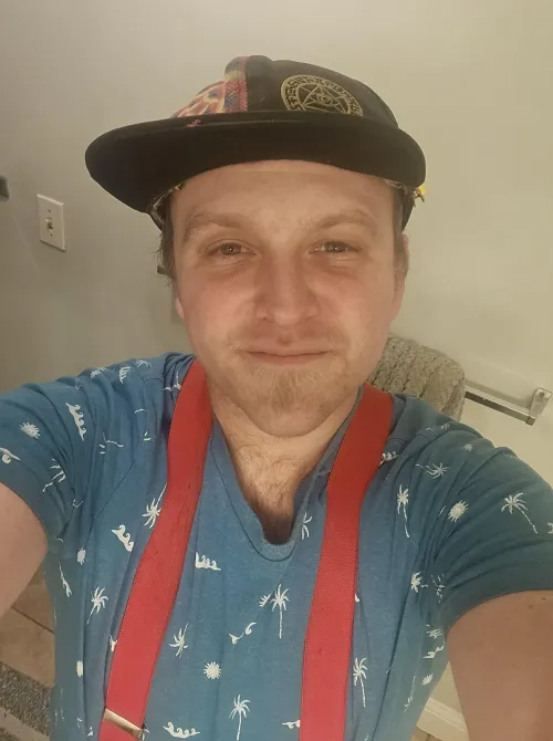 35m4ft Riverside RI Late night hook up