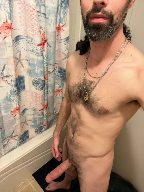 37M4F/FM/FF available tonight can travel.