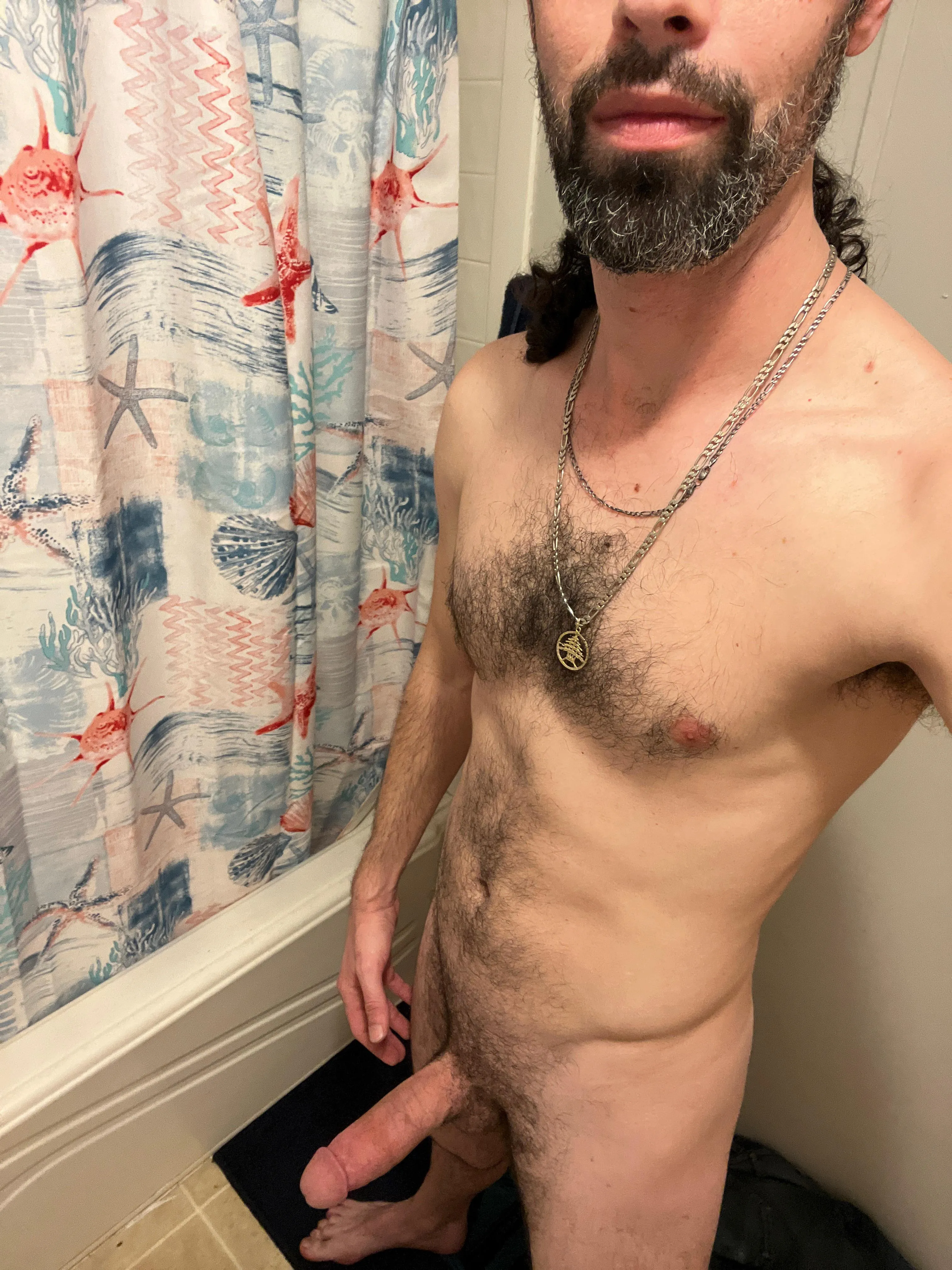 37M4F/FM/FF available tonight can travel.