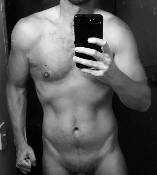 (41) 6’4” dad turning back time!