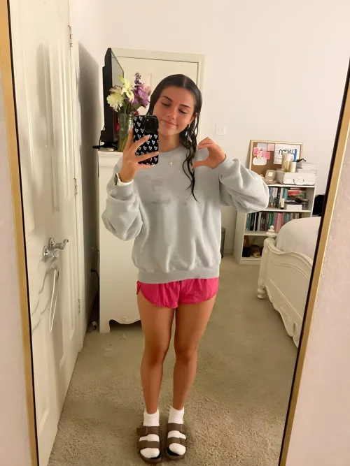 Can daddy play with me?