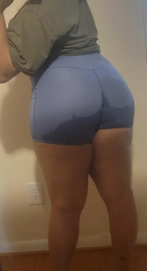 Come clean me up daddy😘