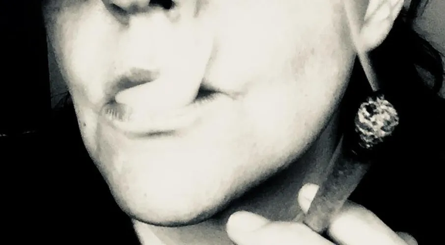 Discussion - odd / weird / sex storys?!?