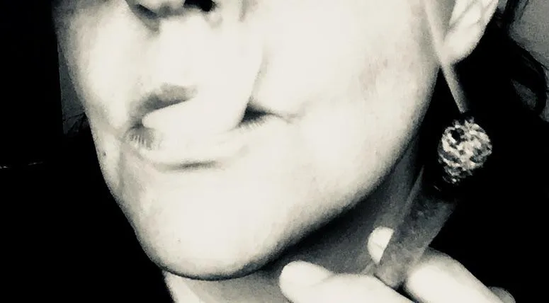 Discussion - odd / weird / sex storys?!?