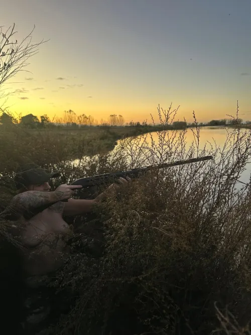 Do you like my form?