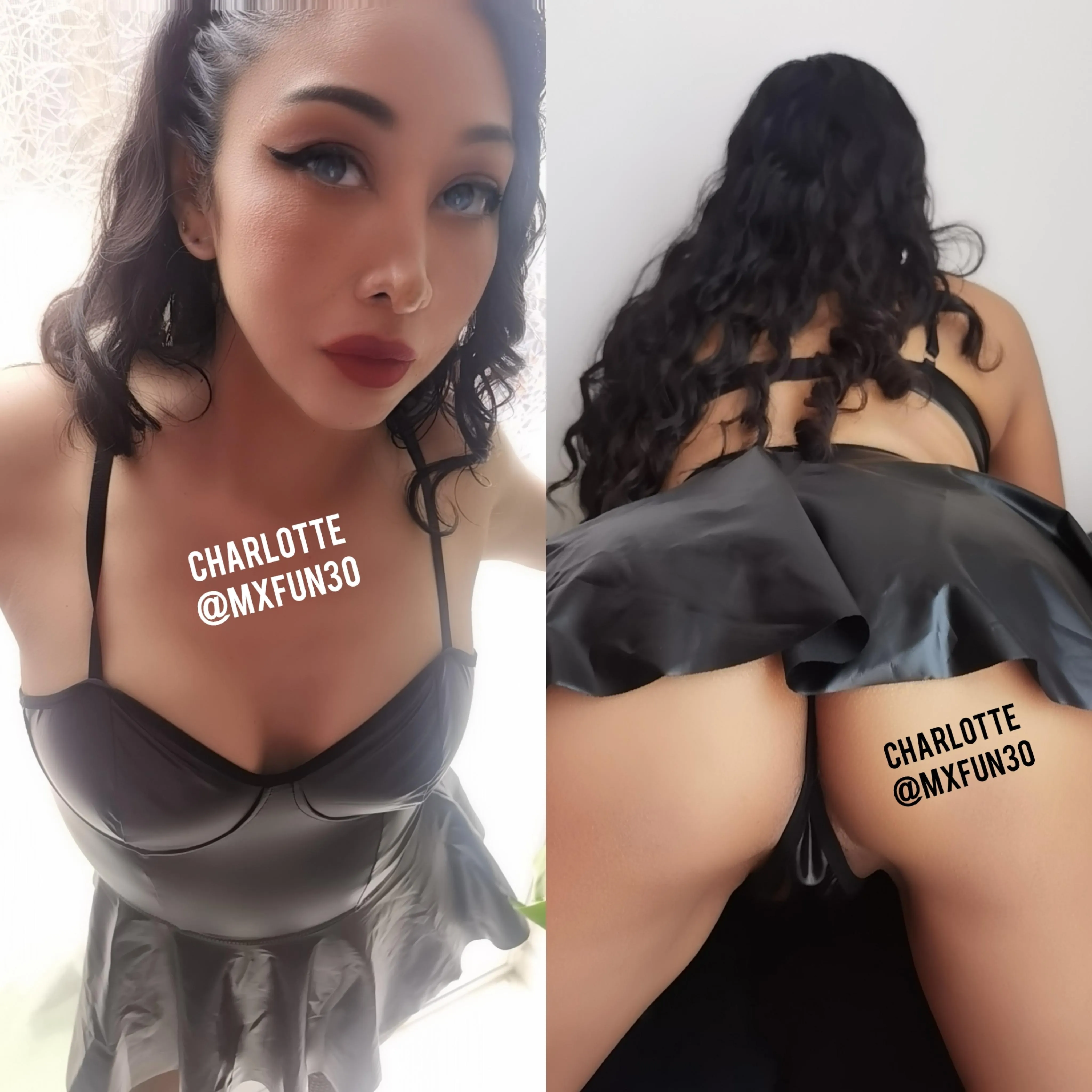 Horny MILF for dinner tonight papi