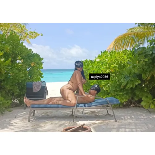 How about me on top of u horny bulls & guys|👅I m a wild desiCamgirl Priya(F4M)loves riding cocks of hot strangers|Nasty commnts only| I love them|