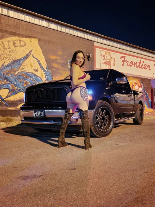 How'd these come out 🤔😁