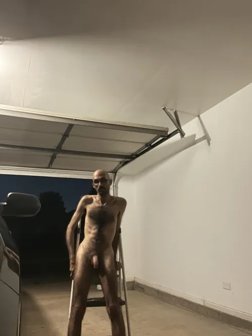 Is it public enough?