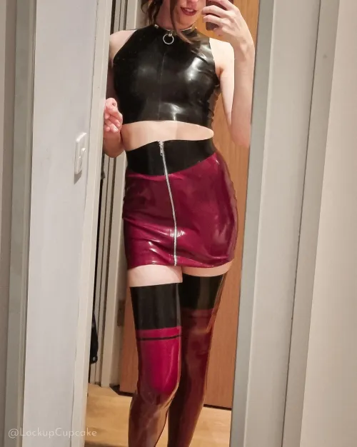 Is this too much for our date night?