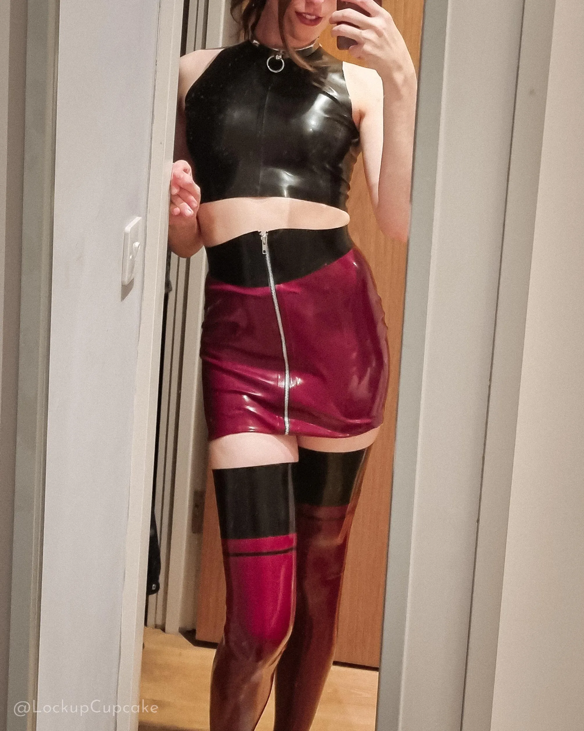 Is this too much for our date night?