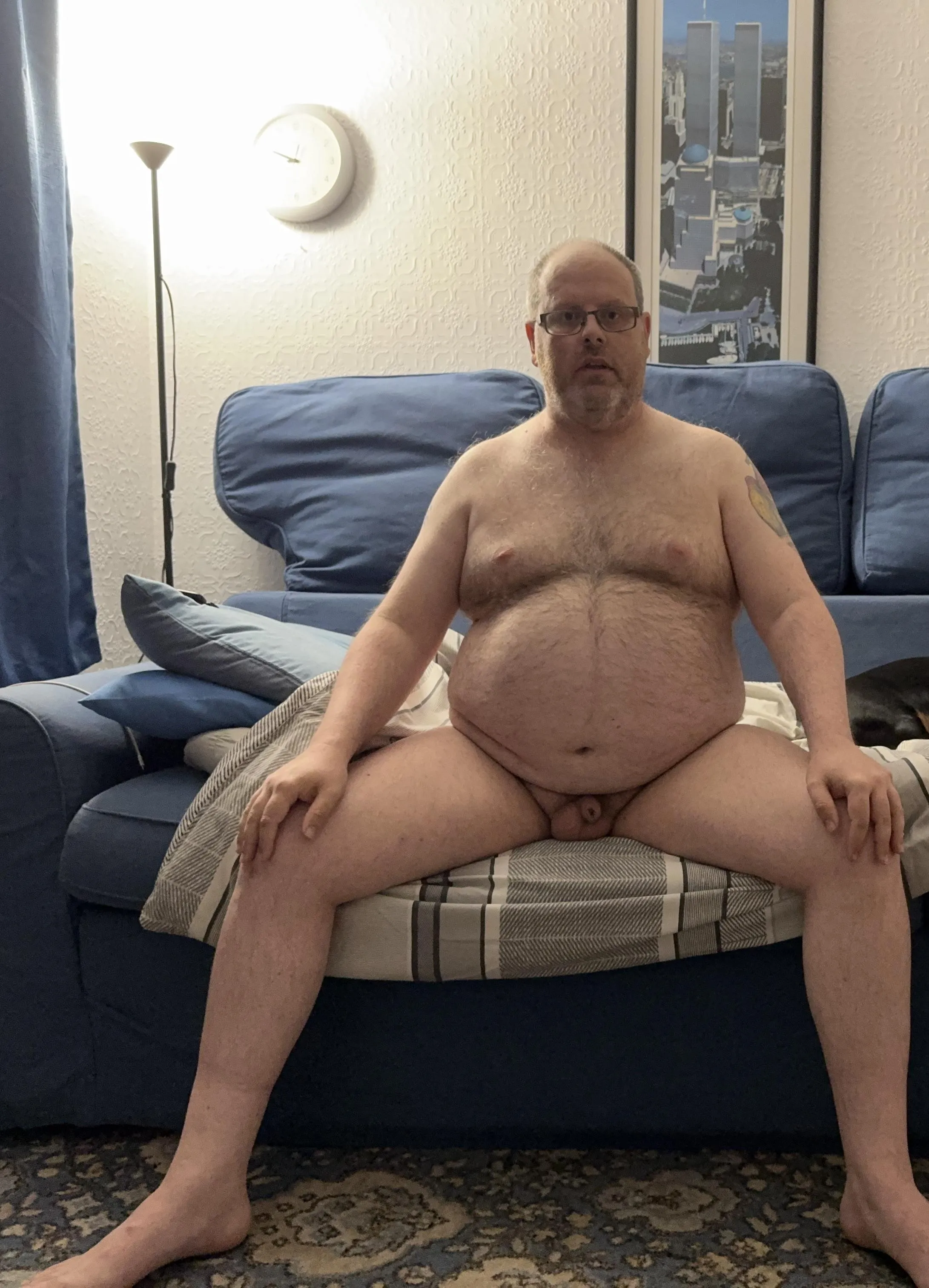 Just hanging out (45)