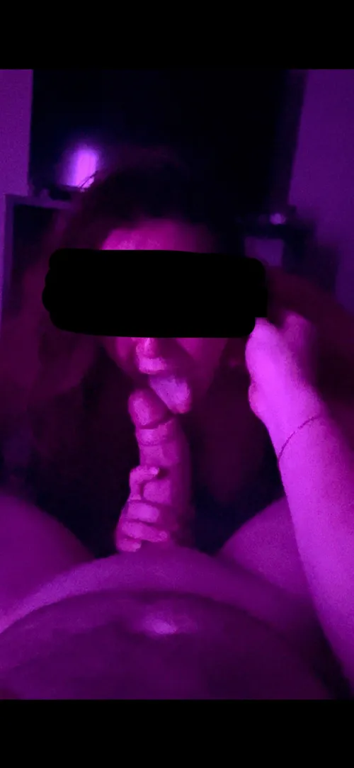 [M] How i want my view to be all summer long