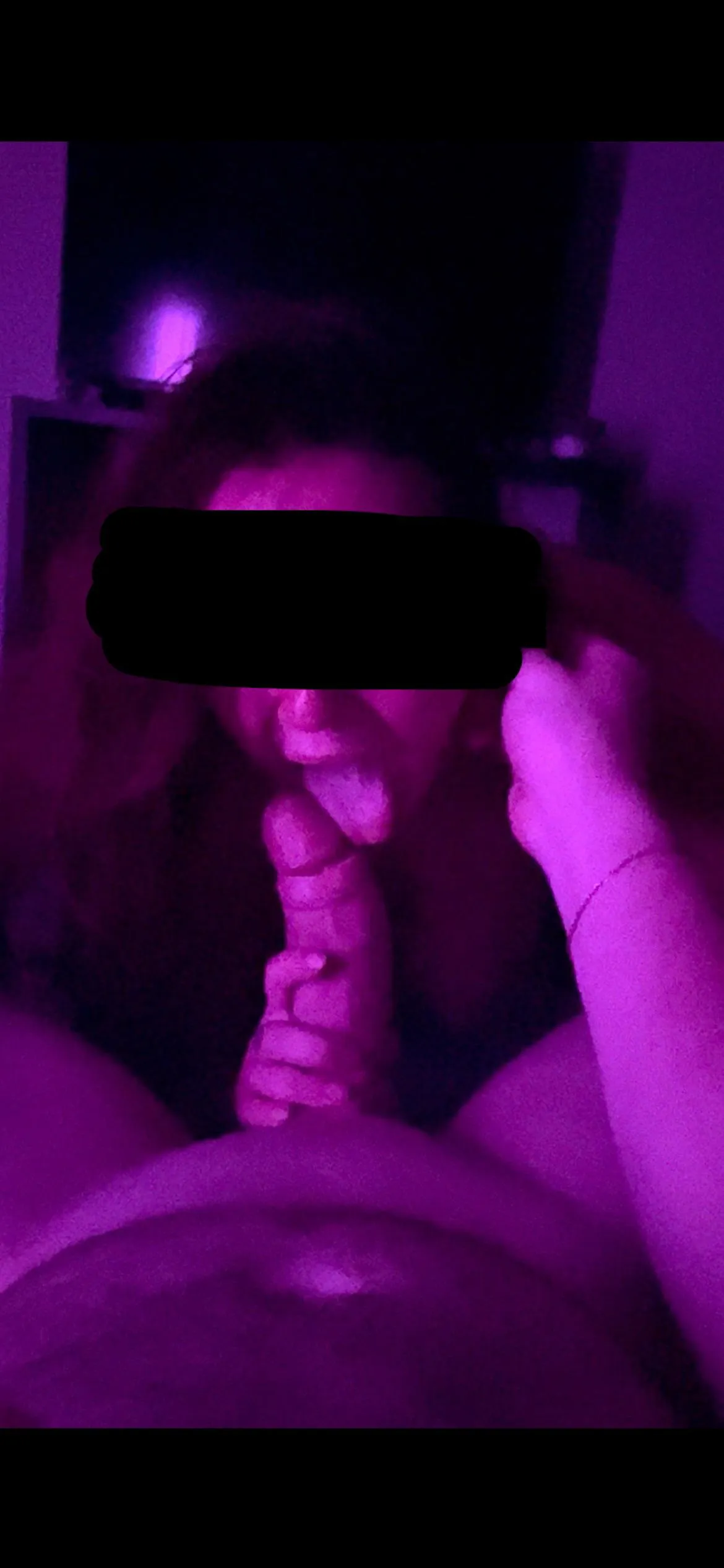 [M] How i want my view to be all summer long