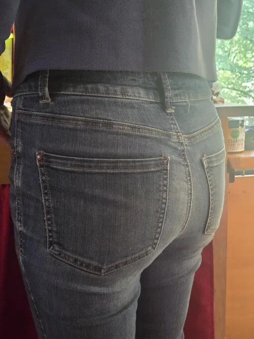 [MF4MF] 59M55F Roseburg area