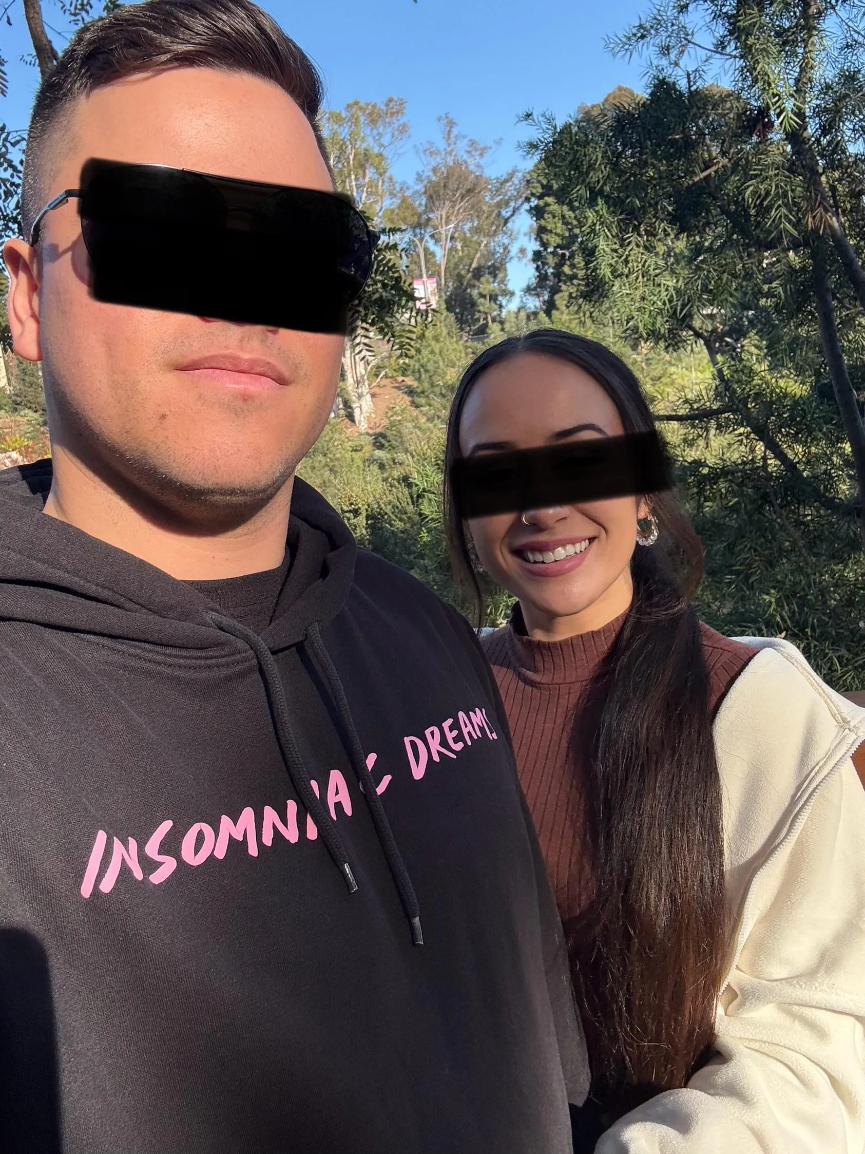 [MF4MF] EDC couple for other couples