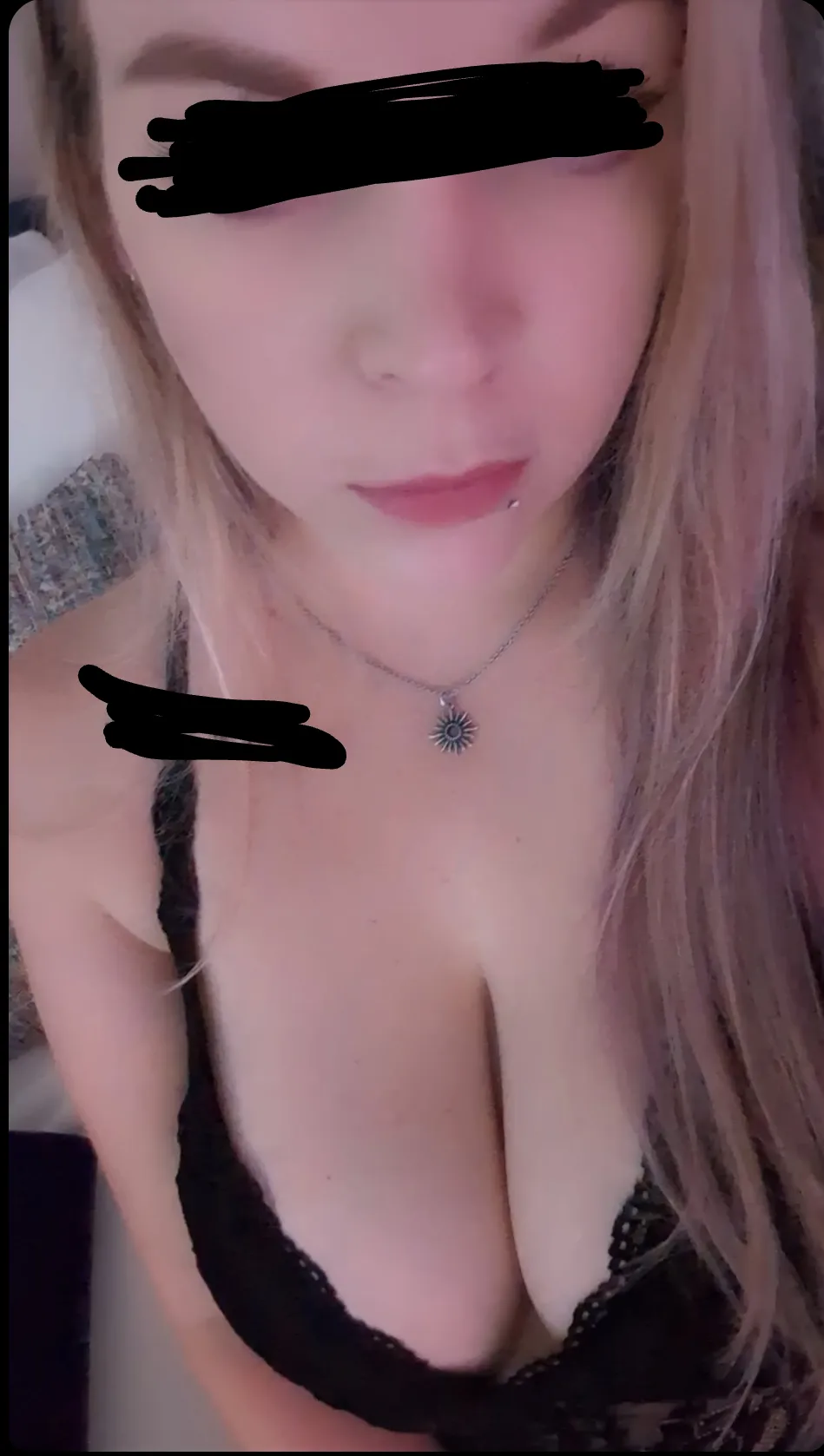 Milf needing a close fuck buddy to take care of me