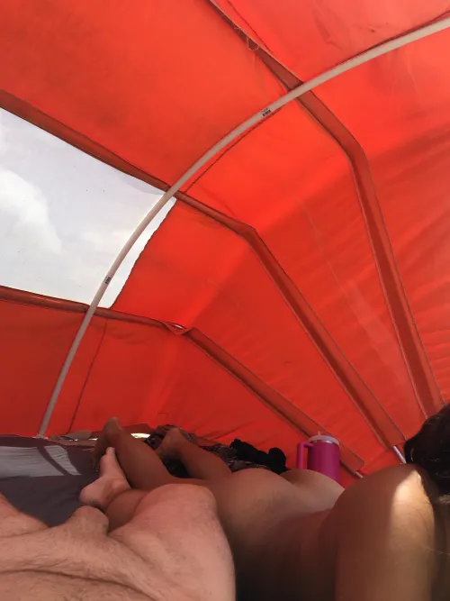 Missing the beach 🥹