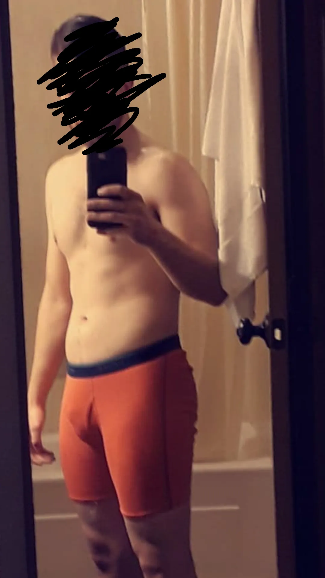 New to Austin and need new friends