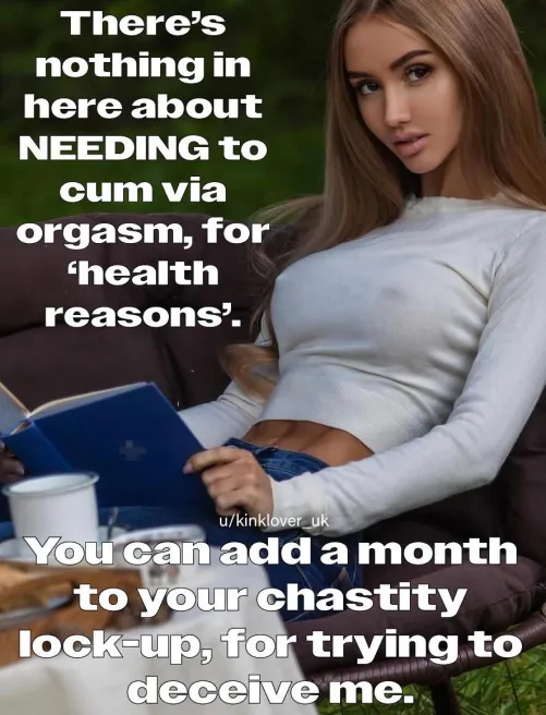 Oh well. Worth a shot ;)