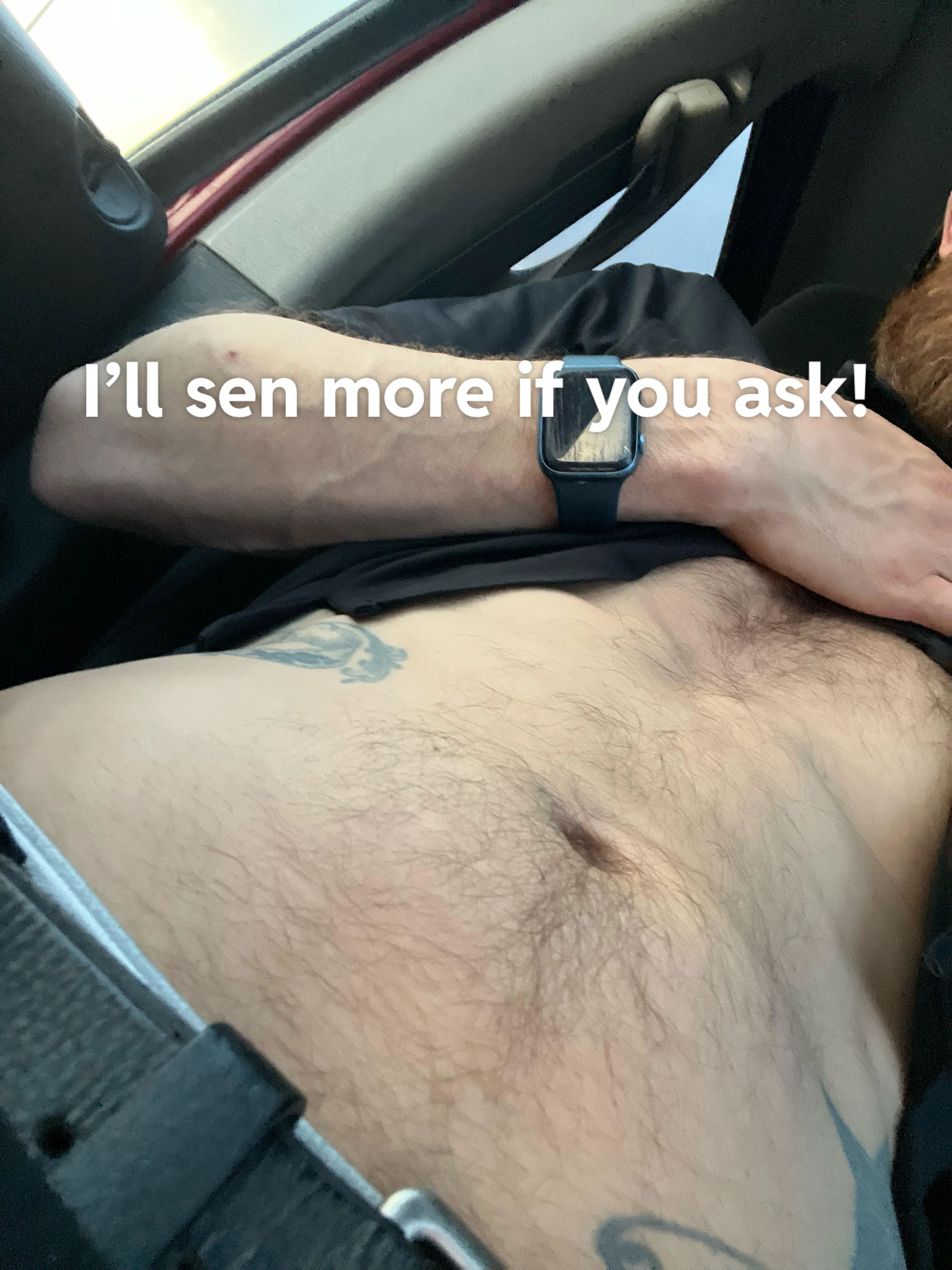 Only in Franklin 4-28 let’s go ladies! ![mke]