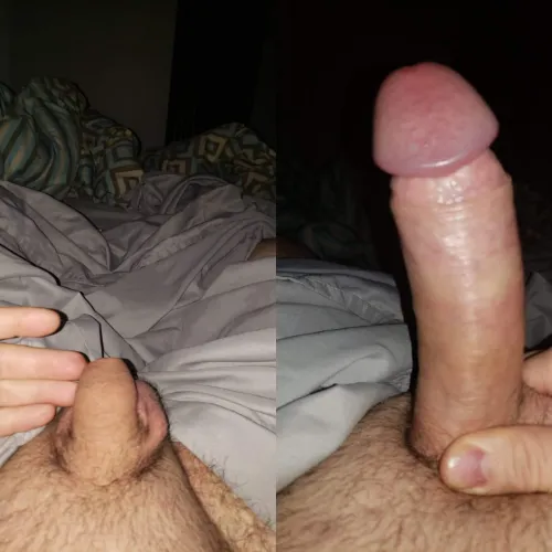 Packed away all nice and neat when not needed