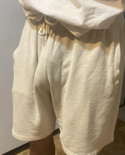 Today was one of those day were I just didn’t care 🤷‍♂️🤦‍♂️🐎