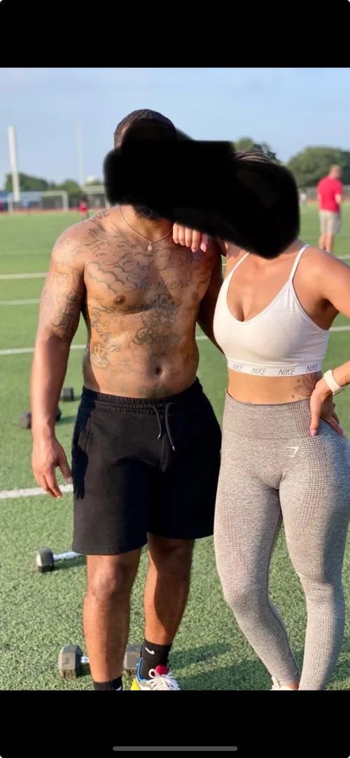 Visiting Memorial Day weekend [mf4f] mf4mf