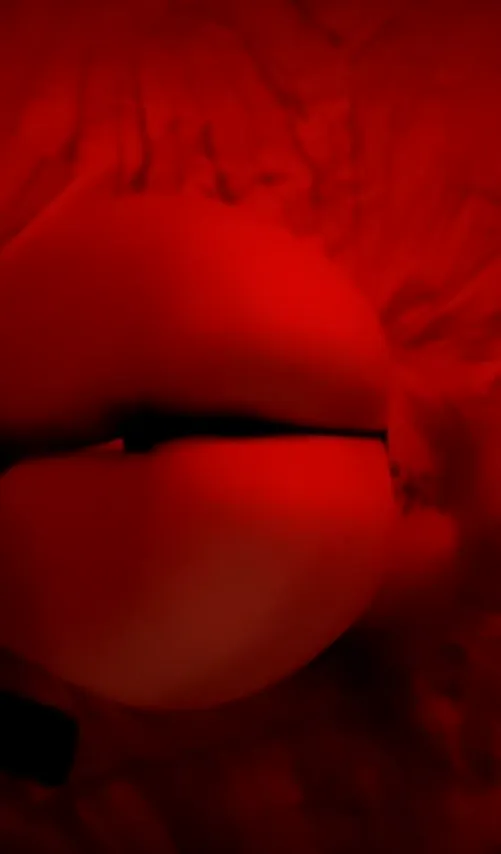 we love to play games xixix