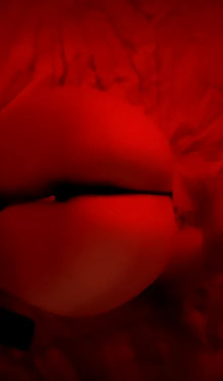 we love to play games xixix