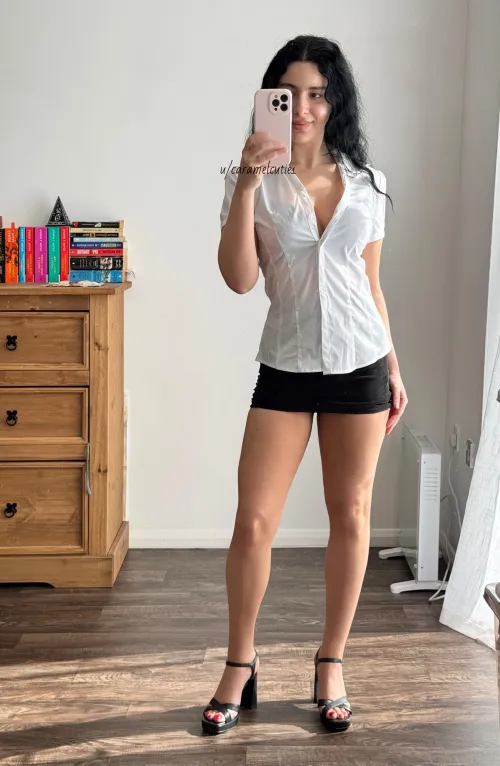 What’s this meeting about sir?