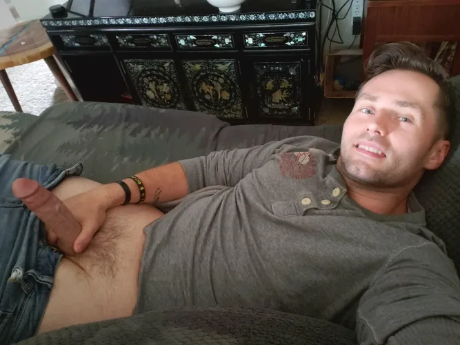 Where would you sit first? :)