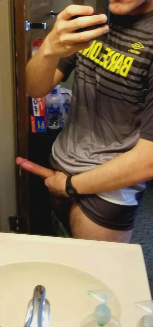 You can have desert after your chores