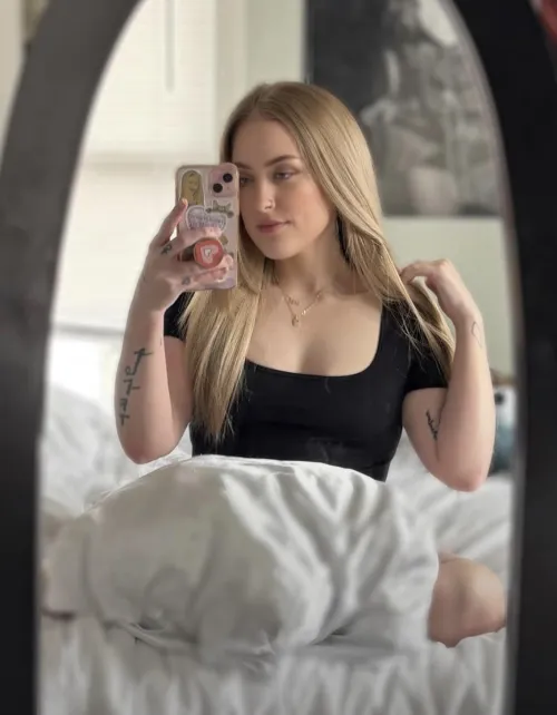 you exist to serve me, don’t forget